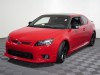 2013 Scion tC - Image 4