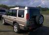 2002 Land Rover Discovery - Image 3