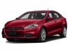 2016 Dodge Dart - Image 1
