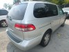 2002 Toyota Sienna - Image 4