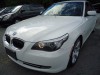 2008 BMW 5 Series - Image 3