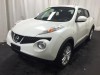 2014 Nissan Juke - Image 3