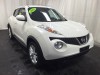 2014 Nissan Juke - Image 1