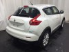 2014 Nissan Juke - Image 4