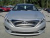 2016 Hyundai Sonata - Image 2