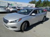 2016 Hyundai Sonata - Image 3