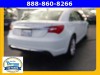 2014 Chrysler 200 - Image 3