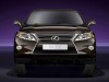 2013 Lexus RX - Image 1
