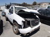 2008 GMC SIERRA C25 - Image 1