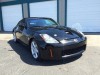 2003 Nissan Z - Image 1