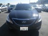 2013 Hyundai Sonata - Image 2