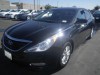 2013 Hyundai Sonata - Image 1