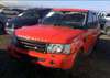 2006 Land Rover Range Rover Sport - Image 2