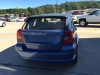 2007 Dodge Caliber - Image 3