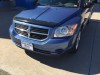 2007 Dodge Caliber - Image 2
