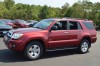 2007 Toyota 4Runner - Image 4