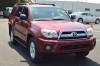 2007 Toyota 4Runner - Image 1