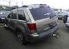 2005 JEEP Grand Cherokee - Image 3