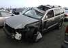 2005 JEEP Grand Cherokee - Image 2