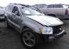 2005 JEEP Grand Cherokee - Image 1