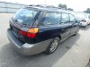 2000 Subaru Outback - Image 4