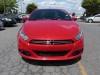 2013 Dodge Dart - Image 2
