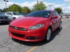 2013 Dodge Dart - Image 3