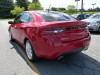 2013 Dodge Dart - Image 4