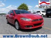 2013 Dodge Dart - Image 1
