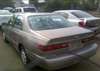 1999 Toyota Camry - Image 3