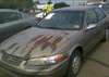 1999 Toyota Camry - Image 2