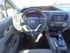 2013 Honda Civic - Image 4