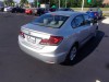2013 Honda Civic - Image 3