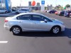 2013 Honda Civic - Image 2