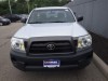 2007 Toyota Tacoma - Image 2