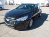 2015 Chevrolet Malibu - Image 1