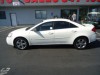 2008 Pontiac G6 - Image 1
