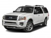 2016 Ford Expedition EL - Image 1