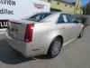 2013 Cadillac CTS - Image 4