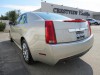 2013 Cadillac CTS - Image 3
