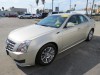2013 Cadillac CTS - Image 2