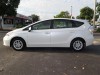 2014 Toyota Prius v - Image 2