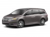 2013 Honda Odyssey - Image 1