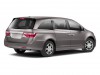 2013 Honda Odyssey - Image 2