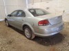 2006 Chrysler Sebring - Image 3
