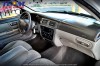 2003 Ford Taurus - Image 4