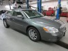 2008 Buick Lucerne - Image 2