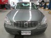 2008 Buick Lucerne - Image 3