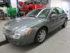 2008 Buick Lucerne - Image 4