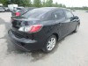 2010 Mazda Mazda3 - Image 4